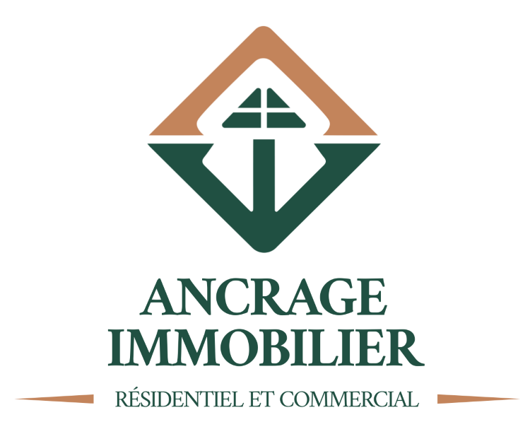 Ancrage immobilier